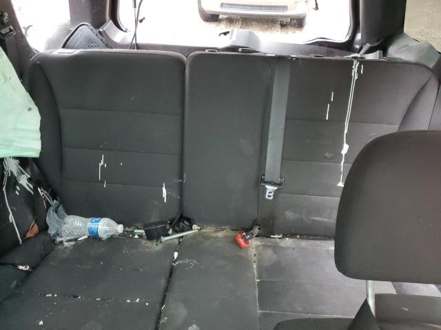 Photo 10 from auction – 2011 FORD ESCAPE XLT with VIN 1FMCU0D77BKC49245