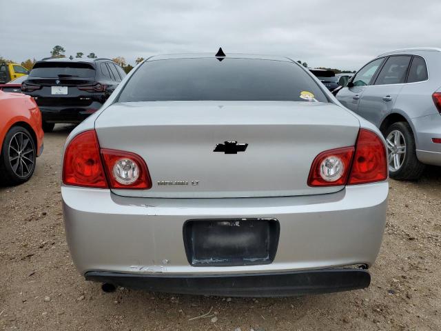 Photo 6 from auction – 2012 CHEVROLET MALIBU 2LT with VIN 1G1ZD5EU1CF262902