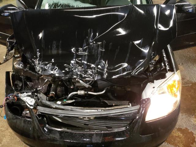 Photo 11 from auction – 2010 CHEVROLET COBALT 1LT with VIN 1G1AD5F58A7126441