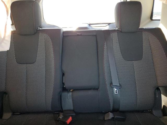 Photo 10 from auction – 2016 GMC TERRAIN SL with VIN 2GKALNEK7G6225363