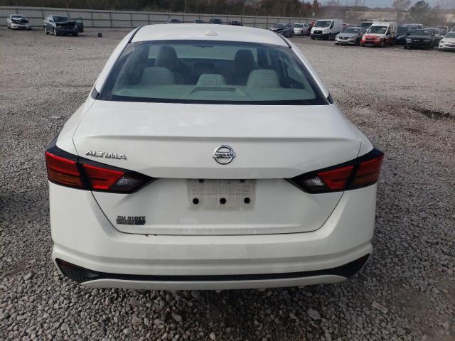 Photo 6 from auction – 2019 NISSAN ALTIMA S with VIN 1N4BL4BV7KC248057
