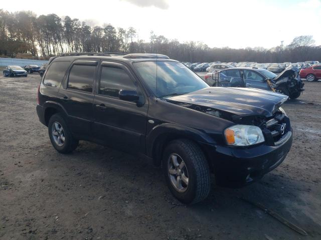 Photo 4 from auction – 2005 MAZDA TRIBUTE with VIN 4F2CZ06185KM37484