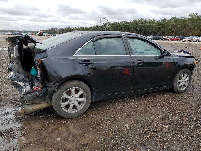 Photo 3 from auction – 2011 TOYOTA CAMRY BASE with VIN 4T4BF3EK7BR159405
