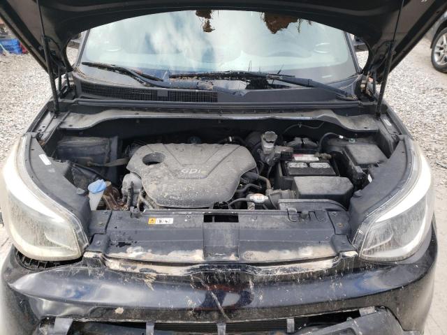 Photo 11 from auction – 2015 KIA SOUL with VIN KNDJN2A29F7757979