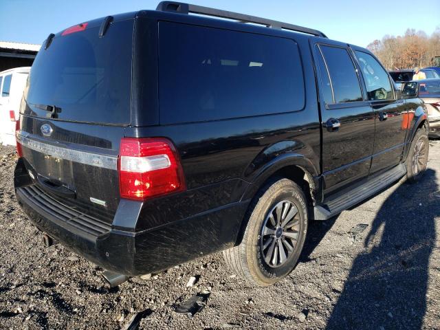 Photo 3 from auction – 2017 FORD EXPEDITION with VIN 1FMJK1JT8HEA69963