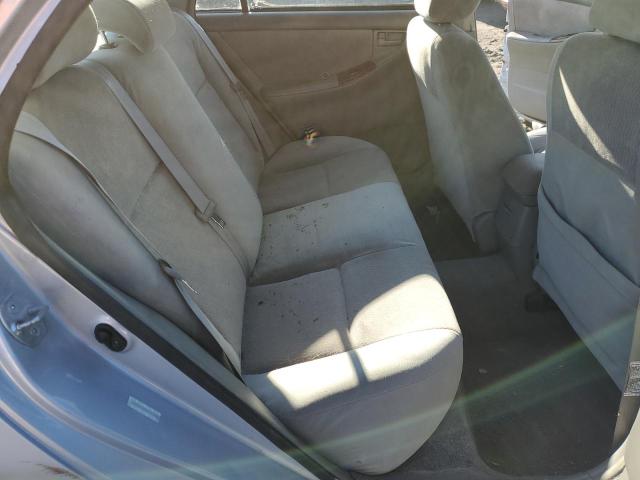 Photo 10 from auction – 2008 TOYOTA COROLLA CE with VIN 1NXBR32E68Z011352