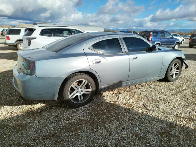 Photo 3 from auction – 2006 DODGE CHARGER R/ with VIN 2B3KA53H76H323519