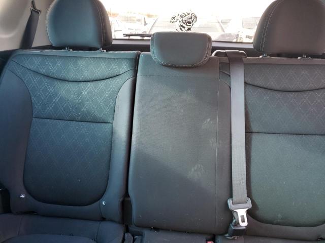 Photo 10 from auction – 2017 KIA SOUL with VIN KNDJN2A28H7881969