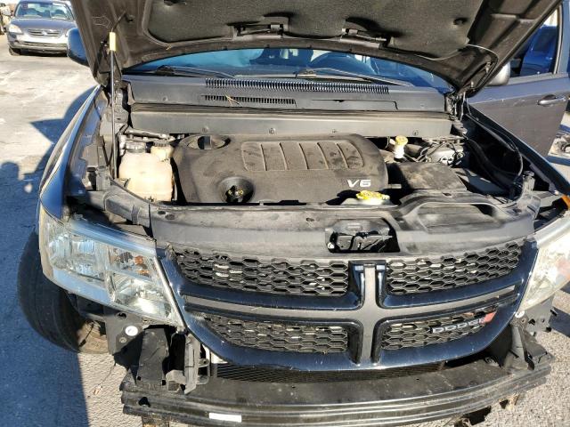 Photo 11 from auction – 2019 DODGE JOURNEY CR with VIN 3C4PDCGG2KT858048