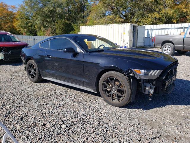 Photo 4 from auction – 2015 FORD MUSTANG with VIN 1FA6P8TH8F5406891
