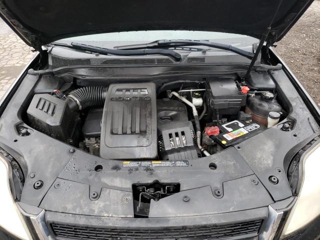 Photo 12 from auction – 2013 GMC TERRAIN SL with VIN 2GKALMEK4D6346938