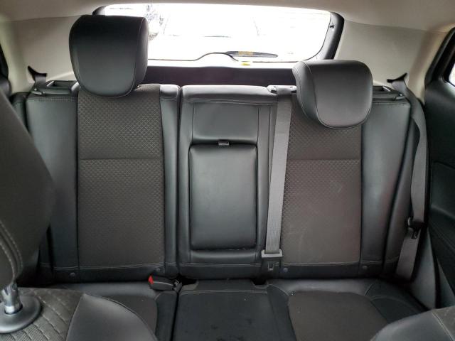 Photo 10 from auction – 2019 BUICK ENCORE PRE with VIN KL4CJESB0KB842568