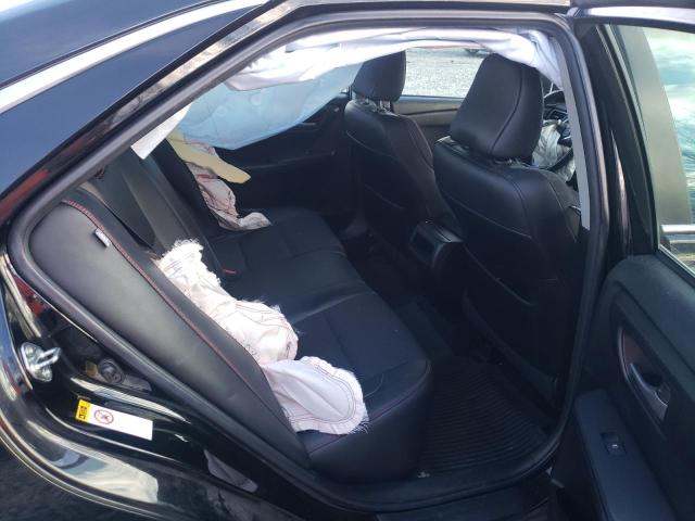 Photo 10 from auction – 2016 TOYOTA CAMRY LE with VIN 4T1BF1FK0GU224356