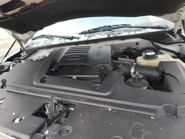 Photo 12 from auction – 2007 FORD EXPEDITION with VIN 1FMFU18567LA22433
