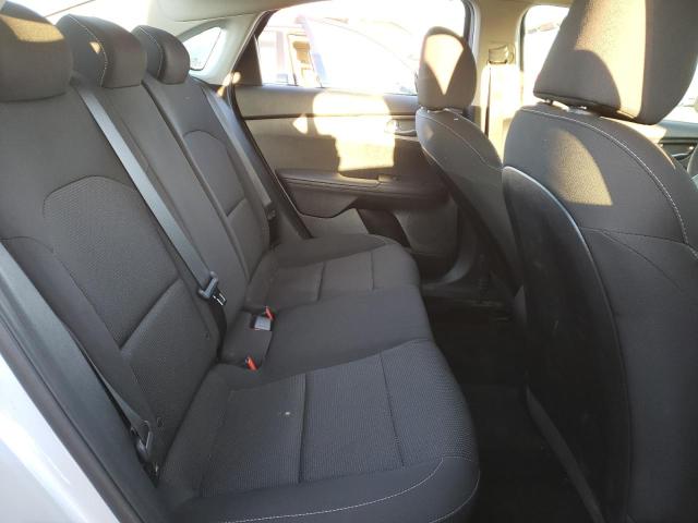 Photo 10 from auction – 2019 KIA FORTE FE with VIN 3KPF24AD4KE067143