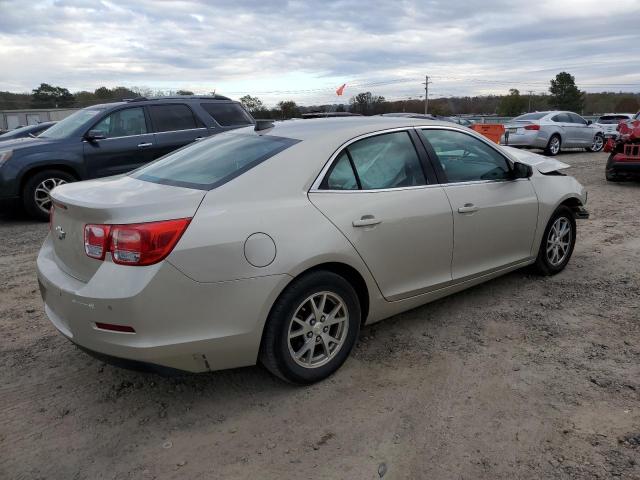 Photo 3 from auction – 2014 CHEVROLET MALIBU LS with VIN 1G11A5SL2EF172288