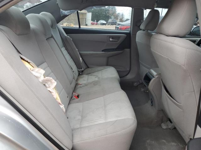 Photo 10 from auction – 2016 TOYOTA CAMRY LE with VIN 4T4BF1FK9GR553577