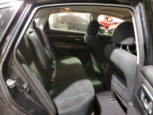Photo 10 from auction – 2015 NISSAN ALTIMA 2.5 with VIN 1N4AL3AP9FC447996