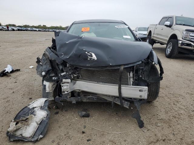 Photo 5 from auction – 2016 NISSAN ALTIMA 2.5 with VIN 1N4AL3AP0GN381411