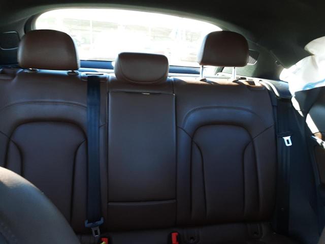 Photo 10 from auction – 2018 AUDI Q3 PREMIUM with VIN WA1JCCFS0JR009374