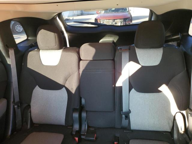 Photo 10 from auction – 2014 JEEP CHEROKEE L with VIN 1C4PJLCB2EW143935