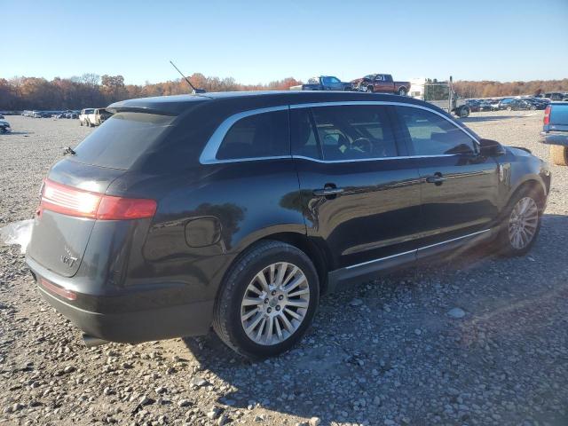 Photo 3 from auction – 2012 LINCOLN MKT with VIN 2LMHJ5FR3CBL52284