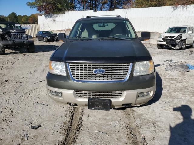 Photo 5 from auction – 2005 FORD EXPEDITION with VIN 1FMFU18585LA48626