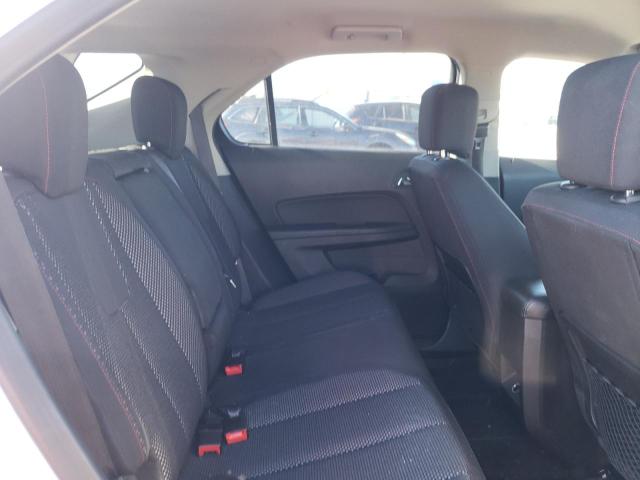 Photo 11 from auction – 2017 CHEVROLET EQUINOX LT with VIN 2GNFLFEK4H6225787