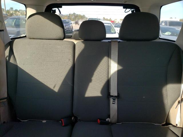 Photo 10 from auction – 2012 FORD ESCAPE XLS with VIN 1FMCU0C78CKB75269