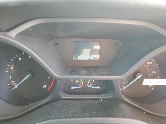 Photo 9 from auction – 2016 FORD TRANSIT CO with VIN NM0LS7E73G1241963