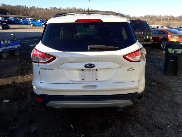 صورة رقم 6 من المزاد - 2013 FORD ESCAPE SE مع VIN 1FMCU9G92DUD78552