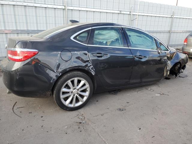 صورة رقم 3 من المزاد - 2015 BUICK VERANO مع VIN 1G4PP5SK9F4107163