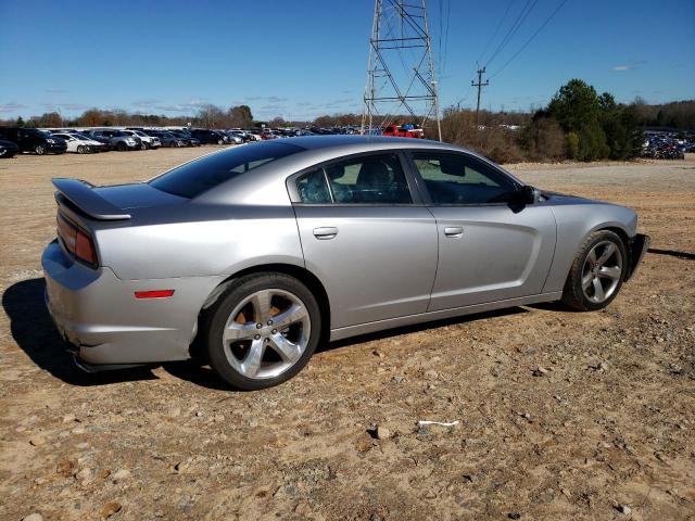 Photo 3 from auction – 2013 DODGE CHARGER SE with VIN 2C3CDXBG3DH655103