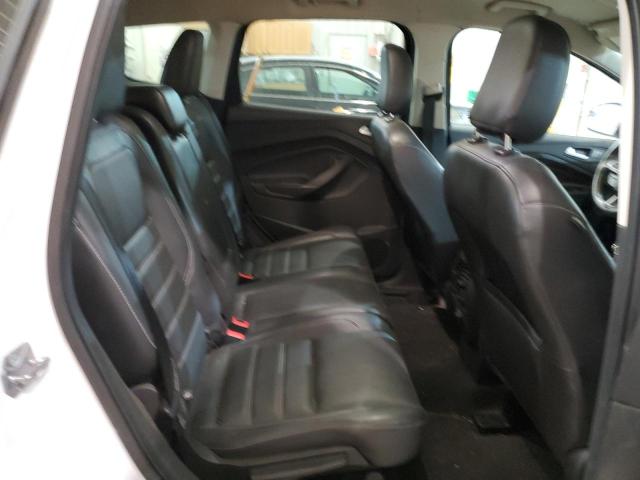 Photo 10 from auction – 2018 FORD ESCAPE SEL with VIN 1FMCU9HD6JUB08948