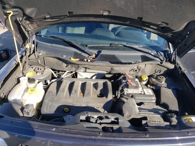 Photo 11 from auction – 2015 JEEP PATRIOT SP with VIN 1C4NJPBB3FD204125