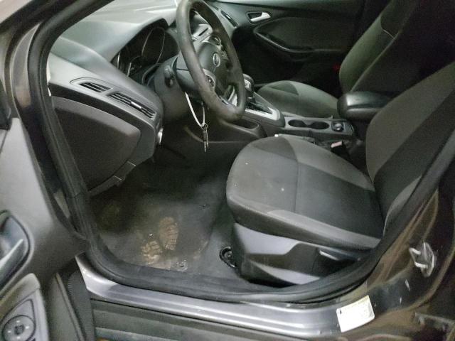 Photo 7 from auction – 2013 FORD FOCUS SE with VIN 1FADP3F26DL183003