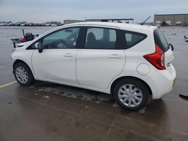 Photo 2 from auction – 2016 NISSAN VERSA NOTE with VIN 3N1CE2CP7GL408773