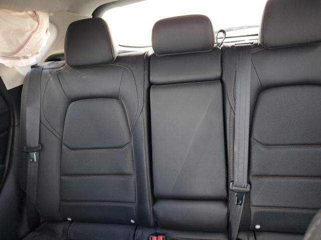 Photo 10 from auction – 2022 MAZDA CX-5 PREMI with VIN JM3KFBDM4N1541951