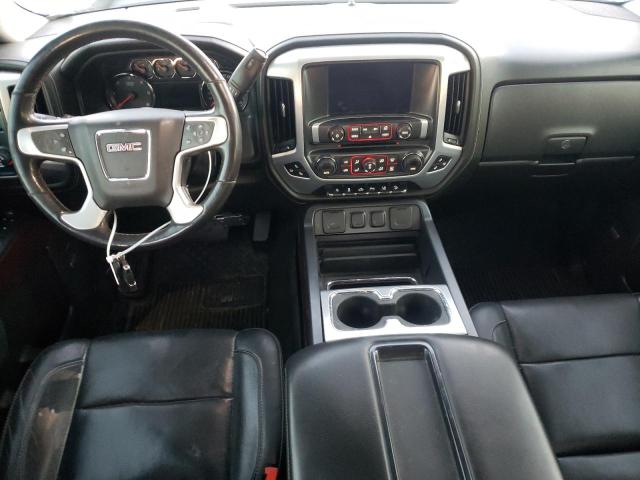 Photo 8 from auction – 2015 GMC SIERRA C15 with VIN 3GTP1VEC5FG452266