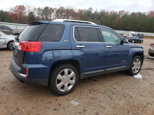 Zdjęcie 3 z aukcji – 2016 GMC TERRAIN SL z VIN 2GKFLPE3XG6175343