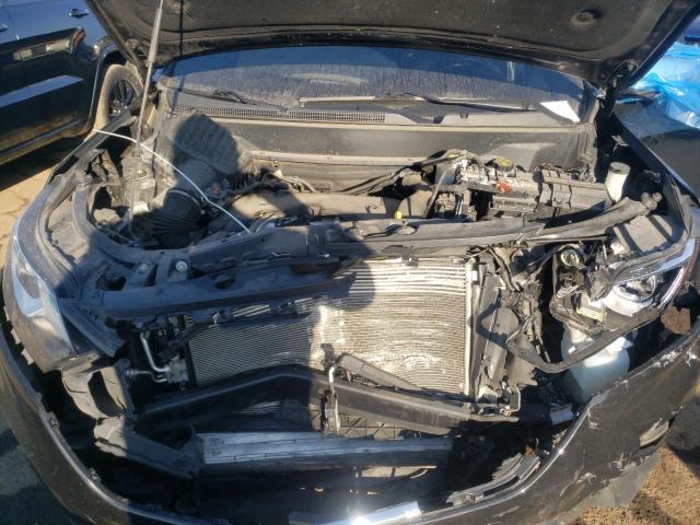 Photo 12 from auction – 2019 CHEVROLET EQUINOX PR with VIN 2GNAXYEX2K6111655
