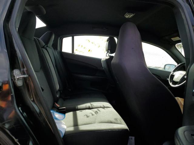 Photo 10 from auction – 2014 CHRYSLER 200 LX with VIN 1C3CCBAB2EN167913
