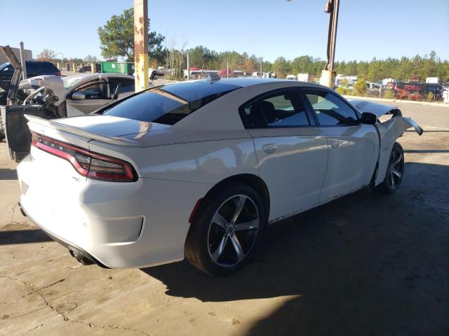 Photo 3 from auction – 2019 DODGE CHARGER R/ with VIN 2C3CDXCT4KH540972