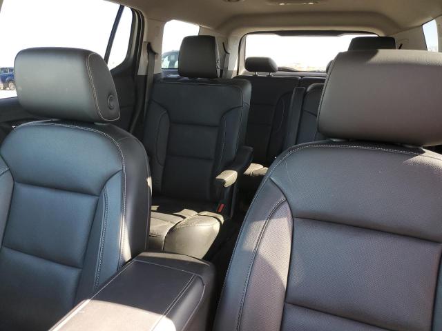 Photo 10 from auction – 2019 GMC ACADIA with VIN 1GKKNWLS4KZ153719