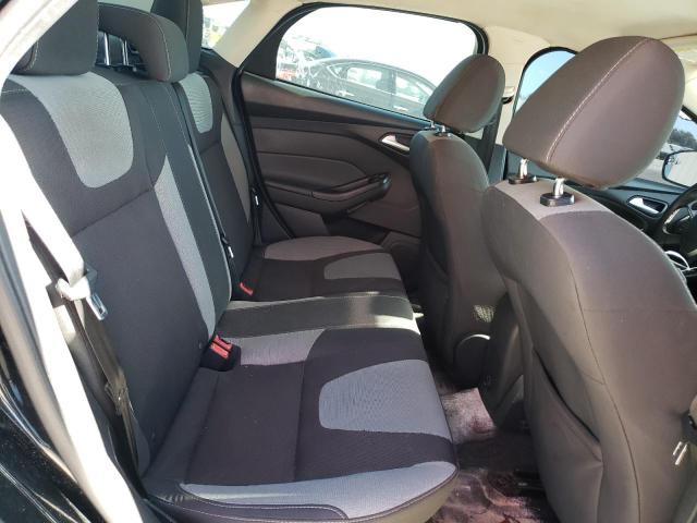 Photo 10 from auction – 2014 FORD FOCUS SE with VIN 1FADP3F21EL320155