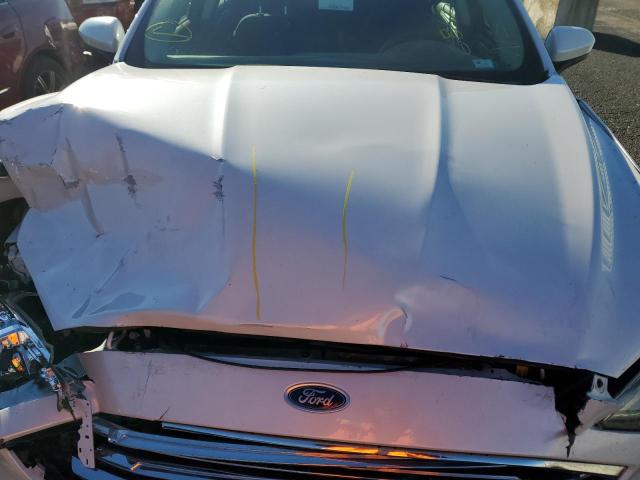 Photo 11 from auction – 2017 FORD FUSION SE with VIN 3FA6P0H7XHR312349