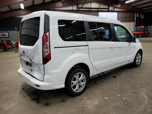 Photo 3 from auction – 2015 FORD TRANSIT CO with VIN NM0GE9F71F1205304