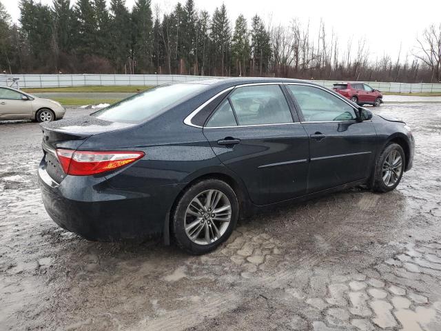 Photo 3 from auction – 2017 TOYOTA CAMRY LE with VIN 4T1BF1FK5HU268161