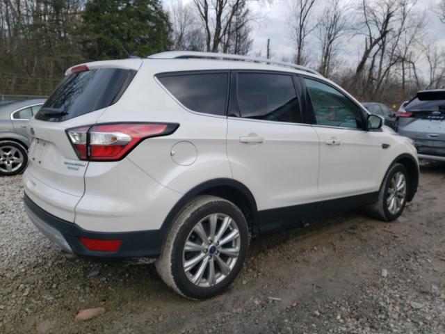 Photo 3 from auction – 2017 FORD ESCAPE TIT with VIN 1FMCU0JD9HUD36880