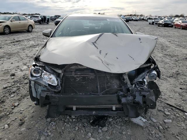 Photo 5 from auction – 2015 TOYOTA CAMRY LE with VIN 4T4BF1FK7FR483074